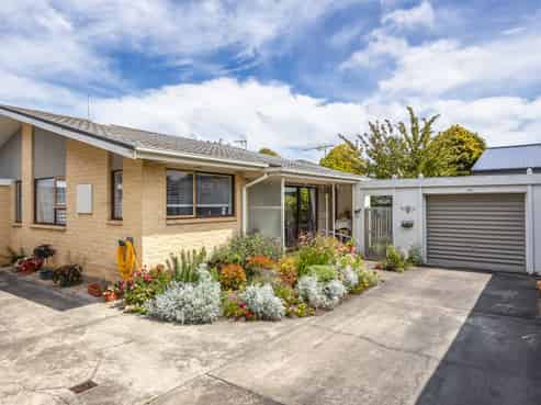 105C Church Street, Rangiora