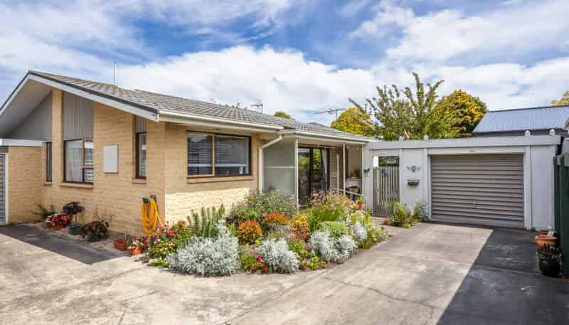 105C Church Street, Rangiora