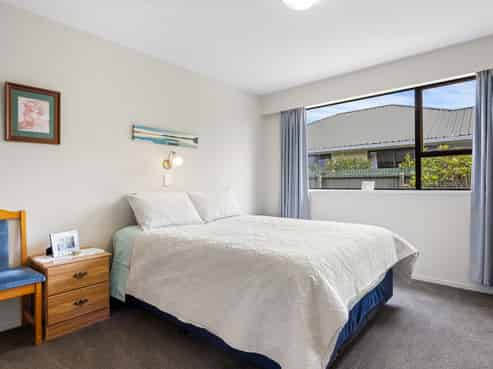 105C Church Street, Rangiora