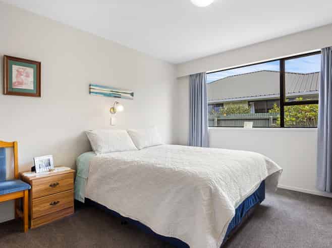 105C Church Street, Rangiora