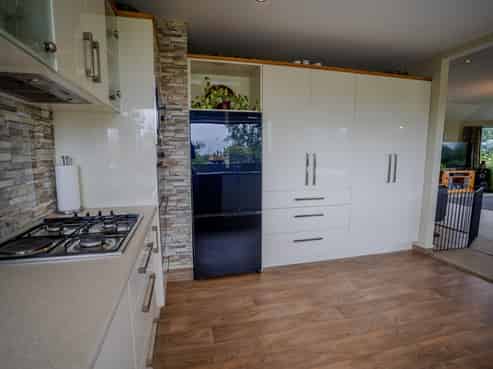 108 Spur Road, Hadlow