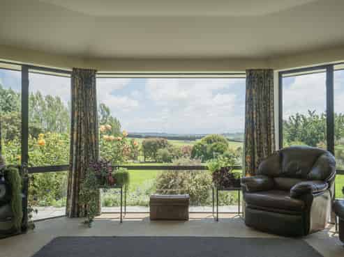 108 Spur Road, Hadlow