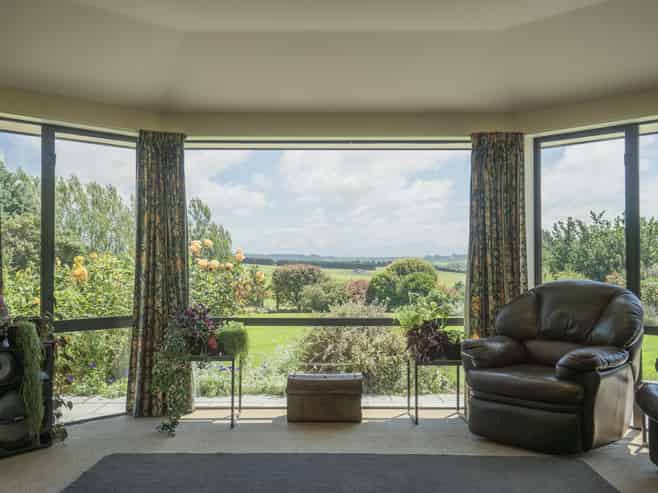 108 Spur Road, Hadlow