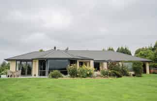 108 Spur Road, Hadlow