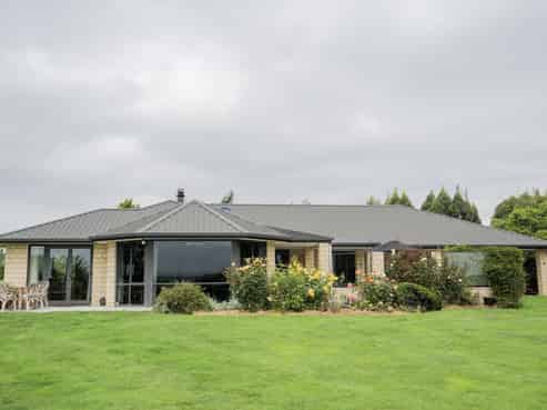 108 Spur Road, Hadlow