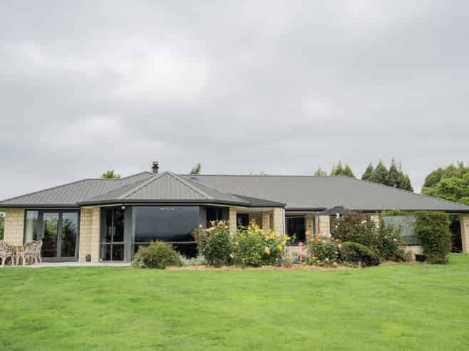 108 Spur Road, Hadlow