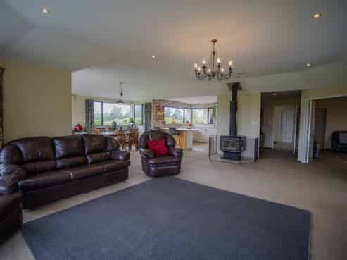 108 Spur Road, Hadlow