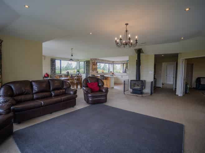 108 Spur Road, Hadlow