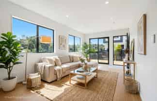 Lot 8/11&13 Tabitha Cres, Henderson