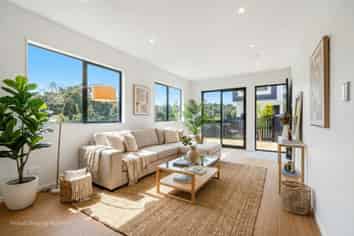 Lot 8/11&13 Tabitha Cres, Henderson