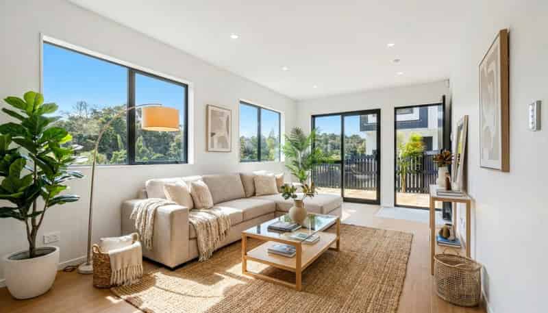 Lot 8/11&13 Tabitha Cres, Henderson