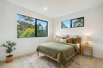 Lot 8/11&13 Tabitha Cres, Henderson