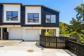 Lot 8/11&13 Tabitha Cres, Henderson