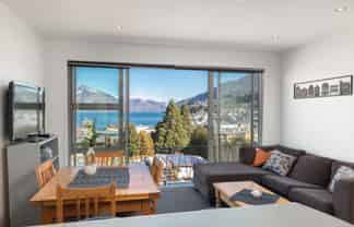 16/71 Ballarat Street, Queenstown