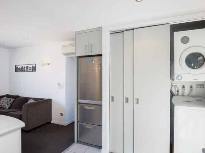 16/71 Ballarat Street, Queenstown