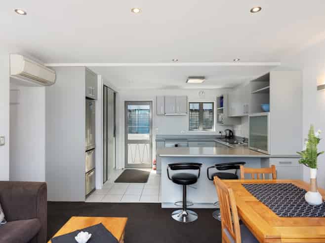 16/71 Ballarat Street, Queenstown