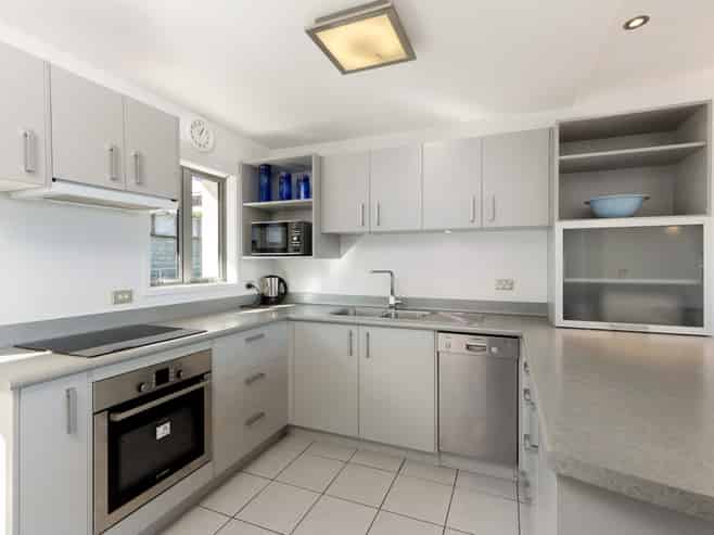 16/71 Ballarat Street, Queenstown