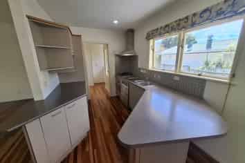 51 Seine Road, Forrest Hill