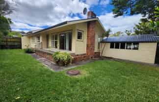 51 Seine Road, Forrest Hill