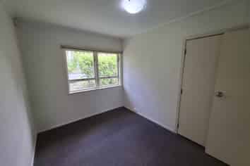 51 Seine Road, Forrest Hill