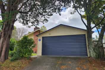 51 Seine Road, Forrest Hill