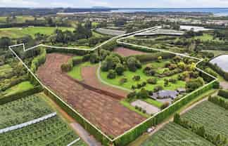 58 Rawaka Drive, Katikati