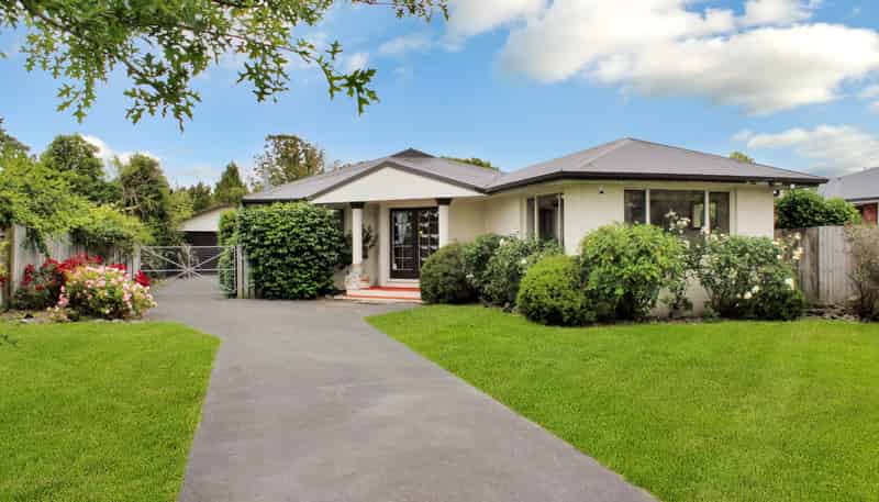 5 Greers Road, Ilam