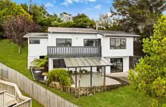 1 Relko Crescent, Torbay
