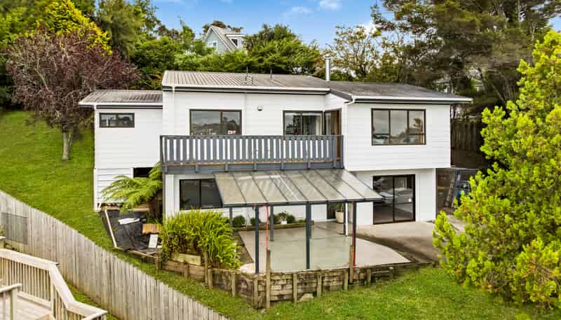 1 Relko Crescent, Torbay