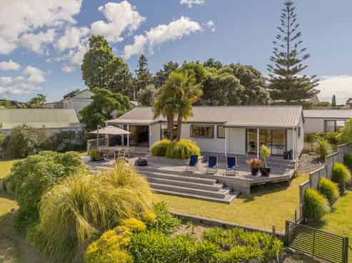 176 Vista Paku, Pauanui
