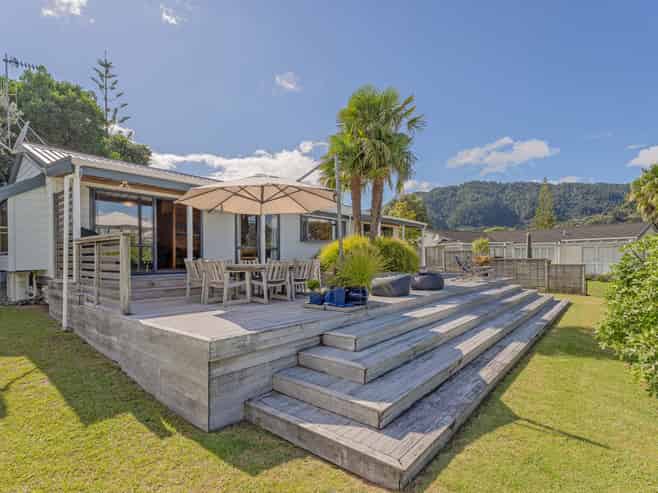 176 Vista Paku, Pauanui