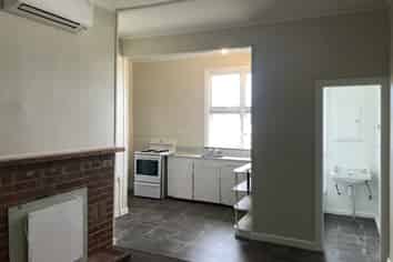 3/130 Bright Street, Cobden