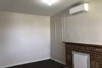 3/130 Bright Street, Cobden