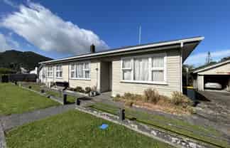 3/130 Bright Street, Cobden