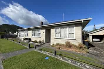 3/130 Bright Street, Cobden