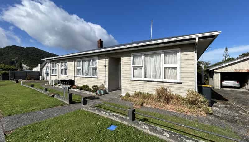 3/130 Bright Street, Cobden