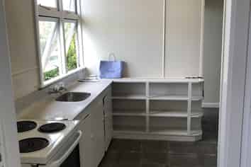 3/130 Bright Street, Cobden