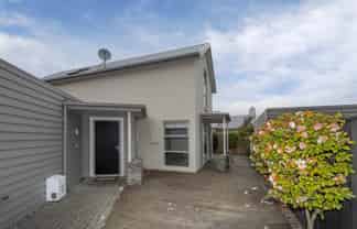 38 Waterford Avenue, Northwood