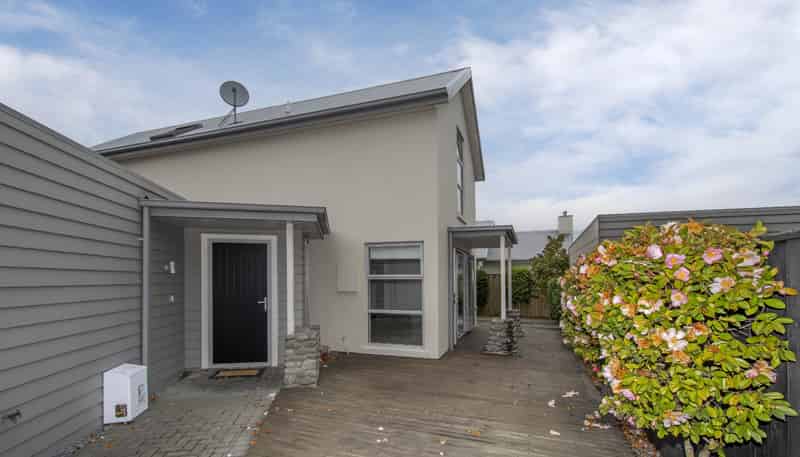 38 Waterford Avenue, Northwood