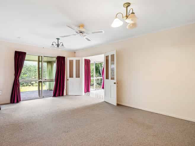 113A Hoon Hay Road, Hoon Hay