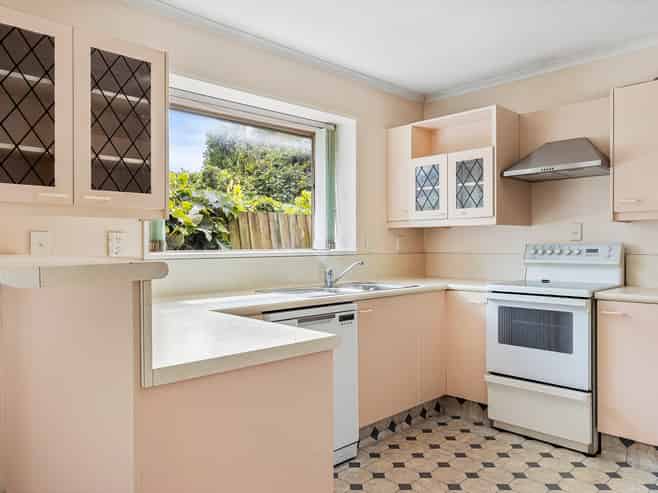 113A Hoon Hay Road, Hoon Hay