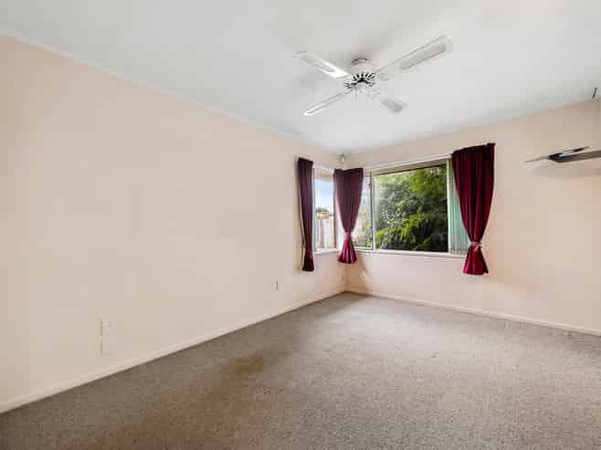 113A Hoon Hay Road, Hoon Hay