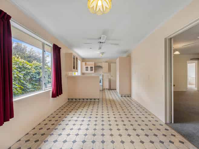 113A Hoon Hay Road, Hoon Hay