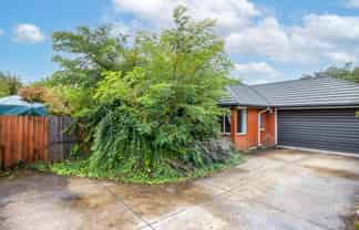 113A Hoon Hay Road, Hoon Hay