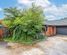 113A Hoon Hay Road, Hoon Hay, Christchurch City, Canterbury