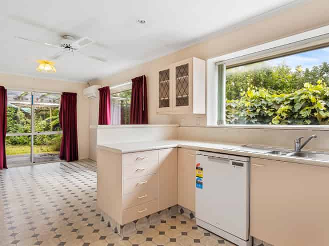 113A Hoon Hay Road, Hoon Hay