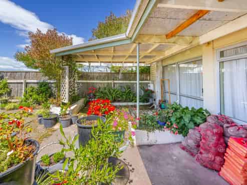 103 Rogers Road, Bay View