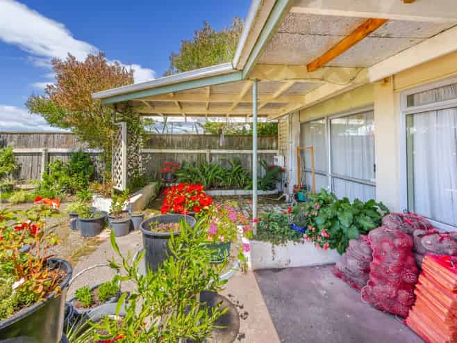 103 Rogers Road, Bay View