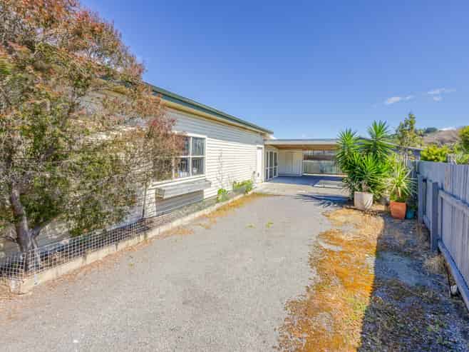 103 Rogers Road, Bay View