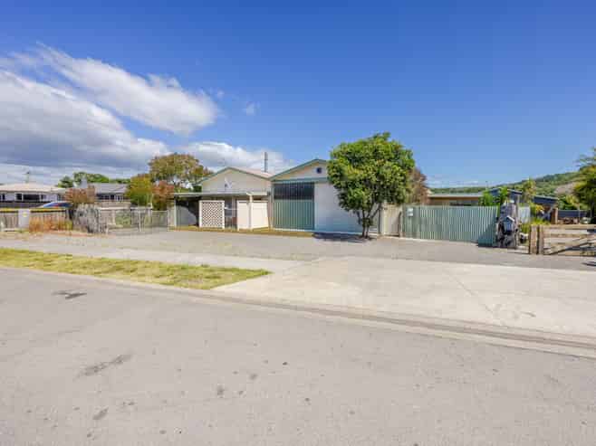 103 Rogers Road, Bay View